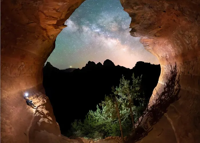 Sedona's Paradise Found, Saltwater Pool And Hot Tub, Private Oasis! *